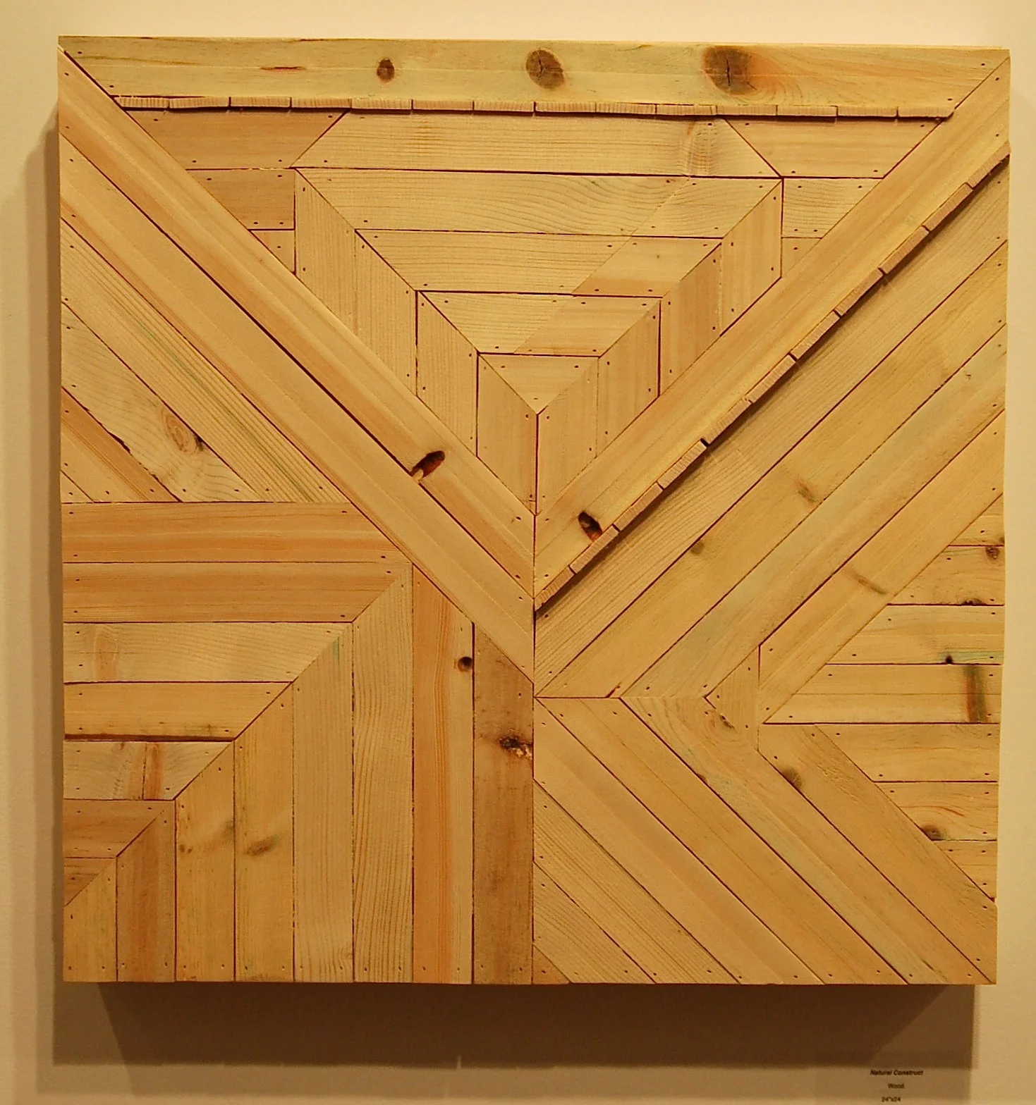 natural construction.jpg