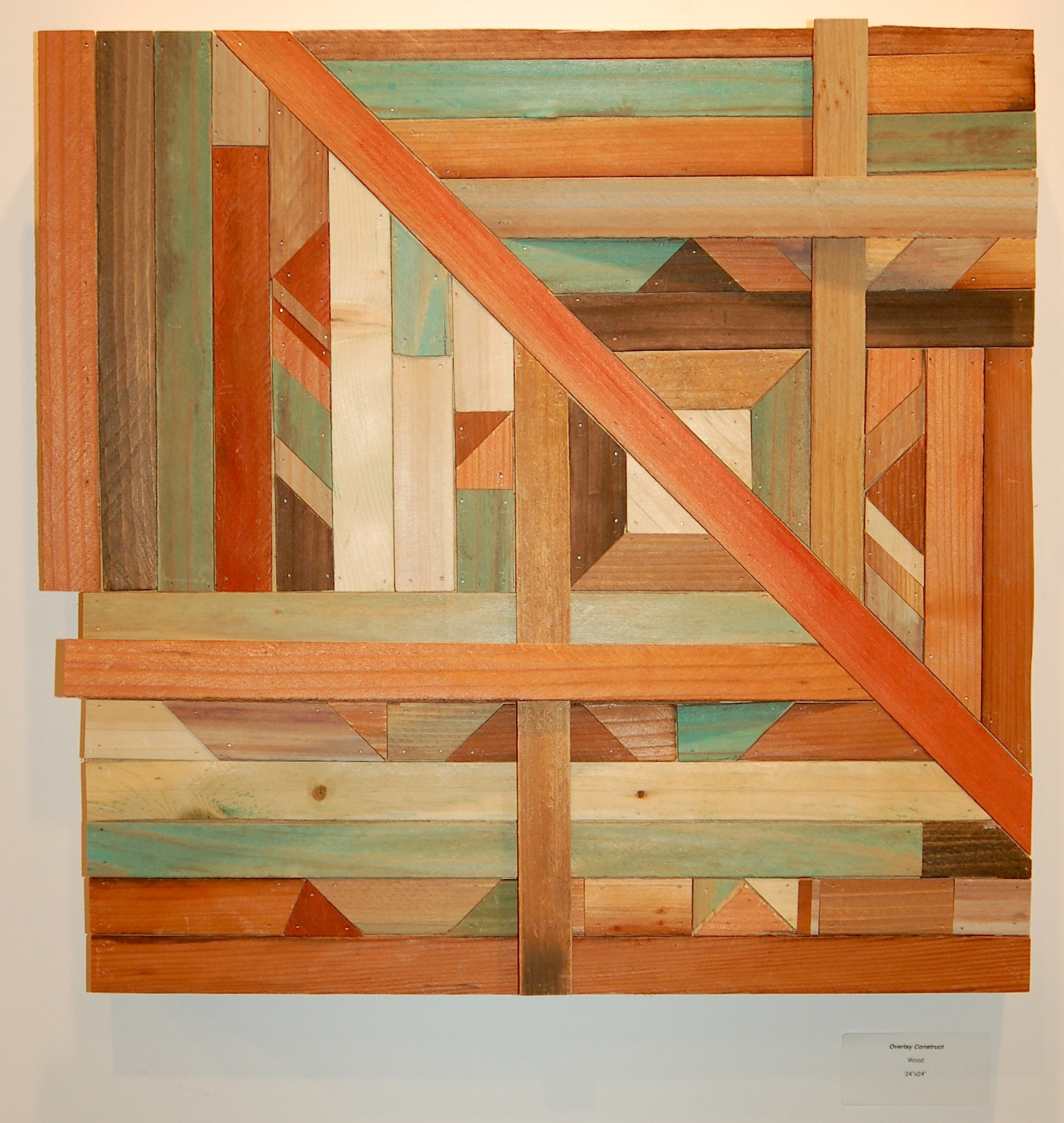 overlay construction.jpg