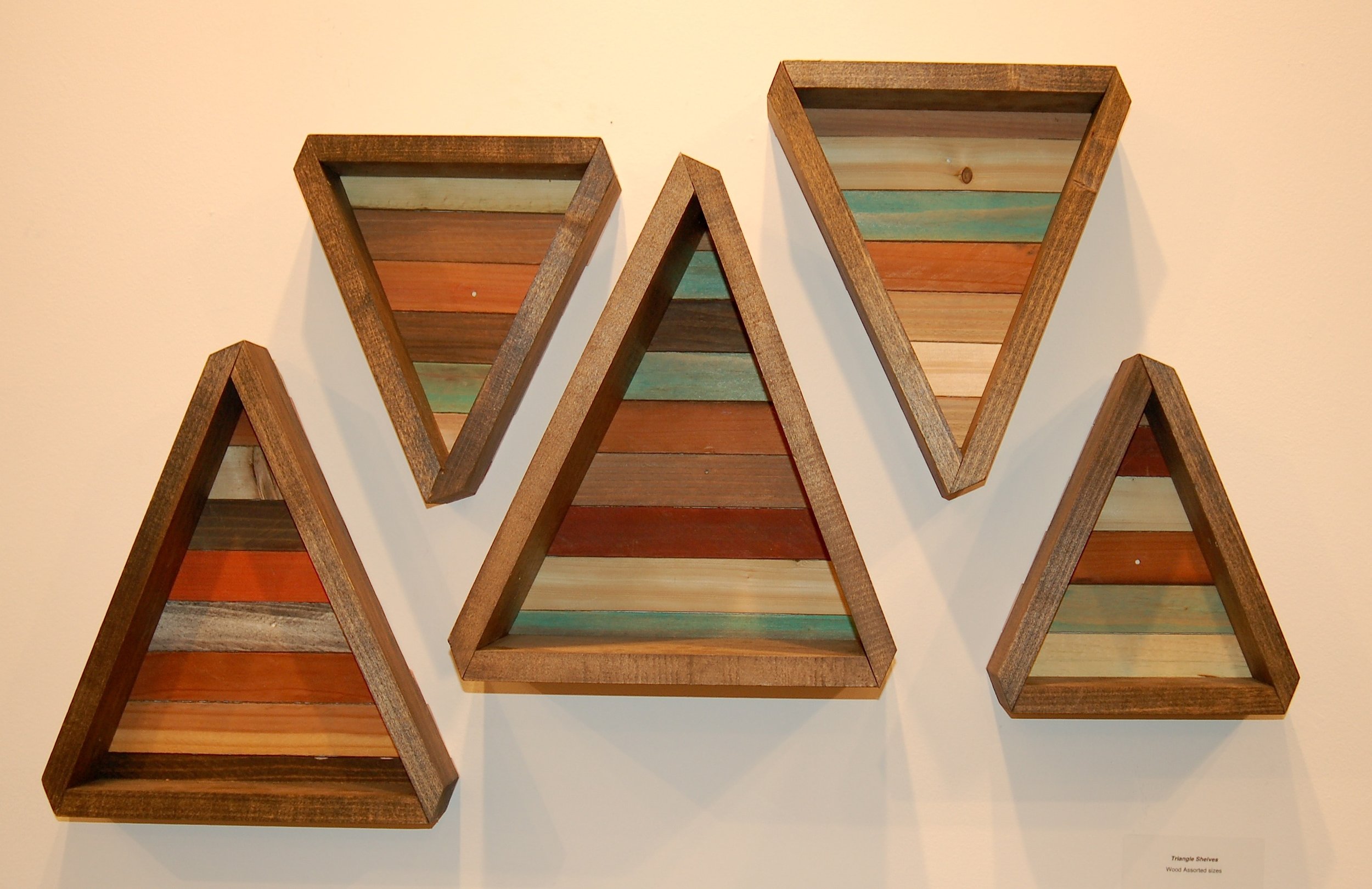 triangle shelves.jpg