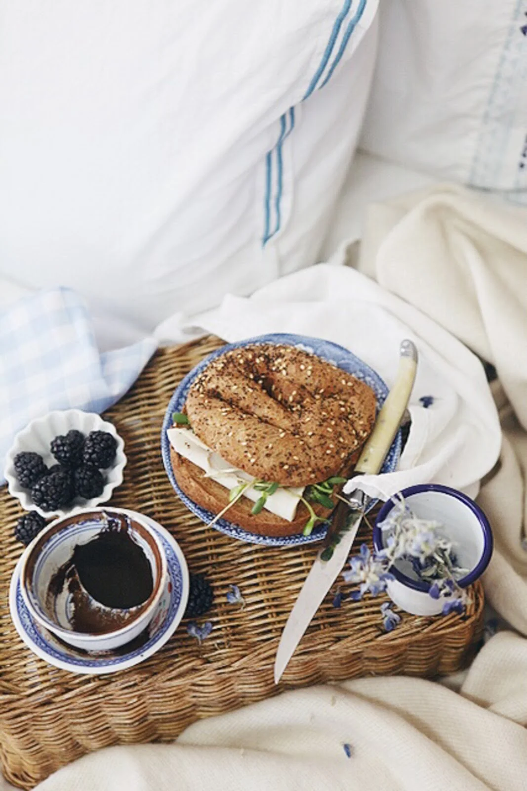 FARMACY: AWAKENING CREATIVITY
