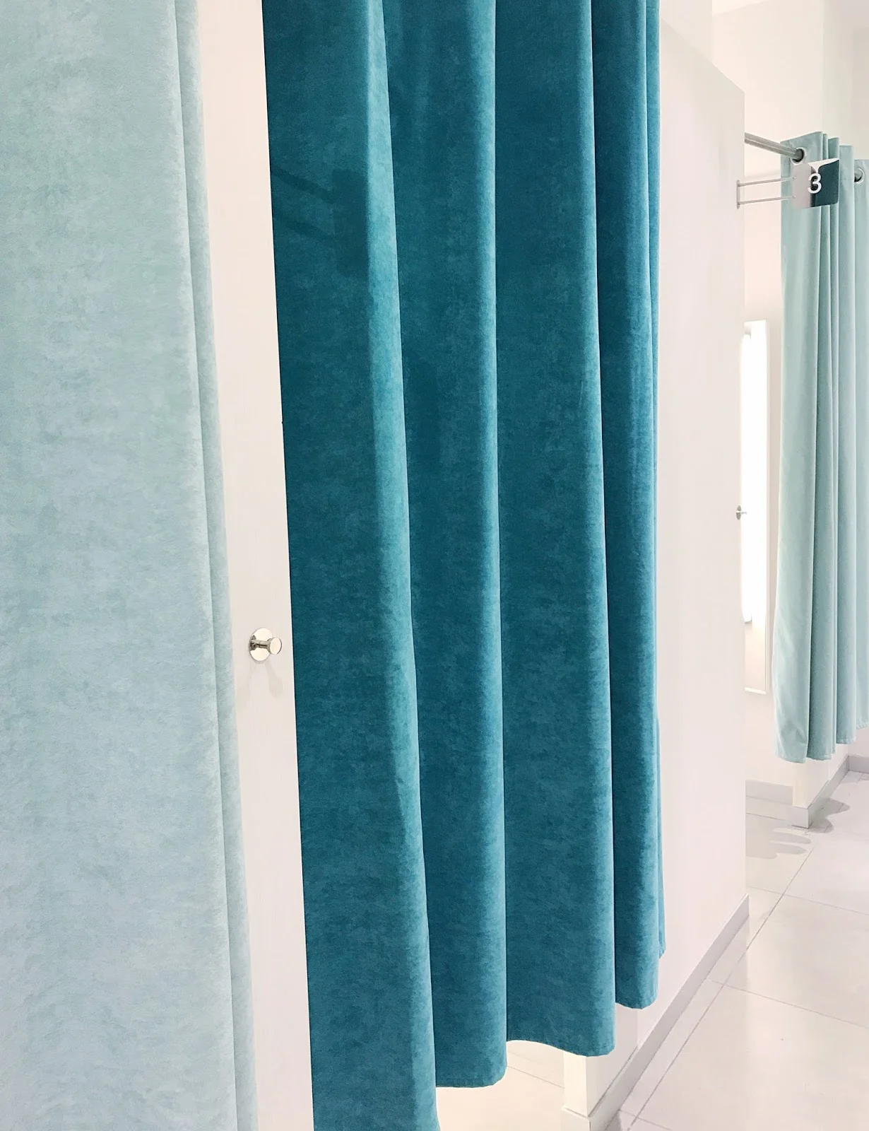 Currently Creasing №16