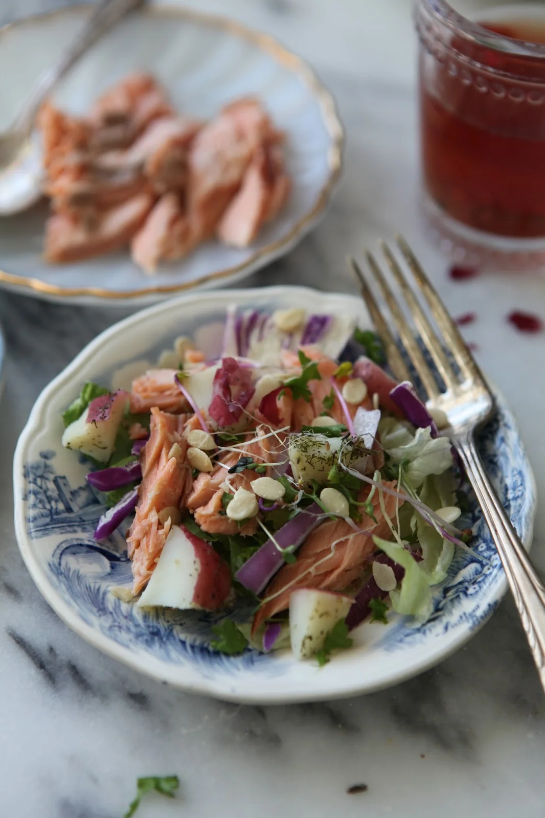 Eating Sustainably on a Budget