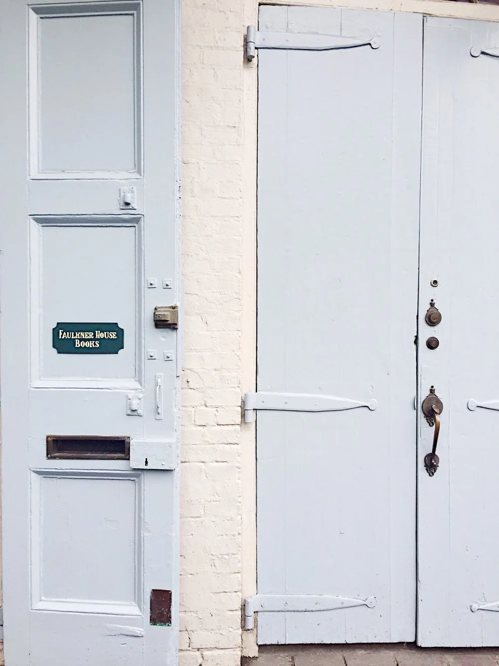 Currently Creasing №14