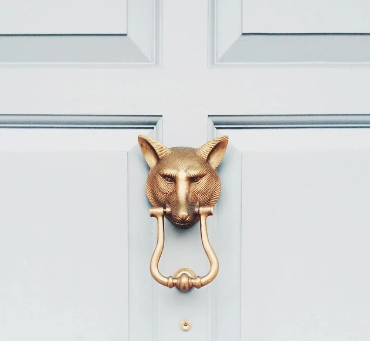 Currently Creasing №13