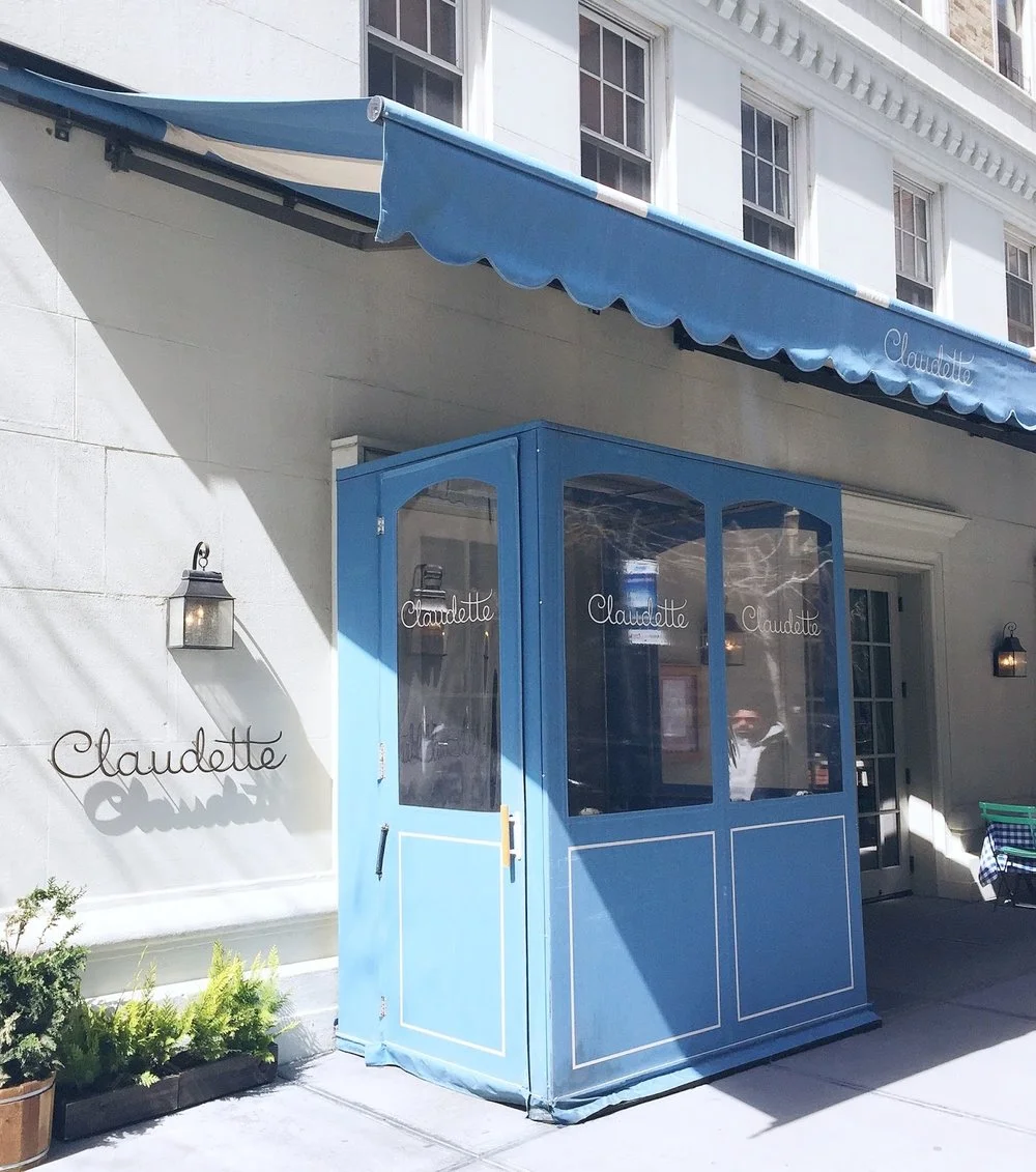 Currently Creasing №12