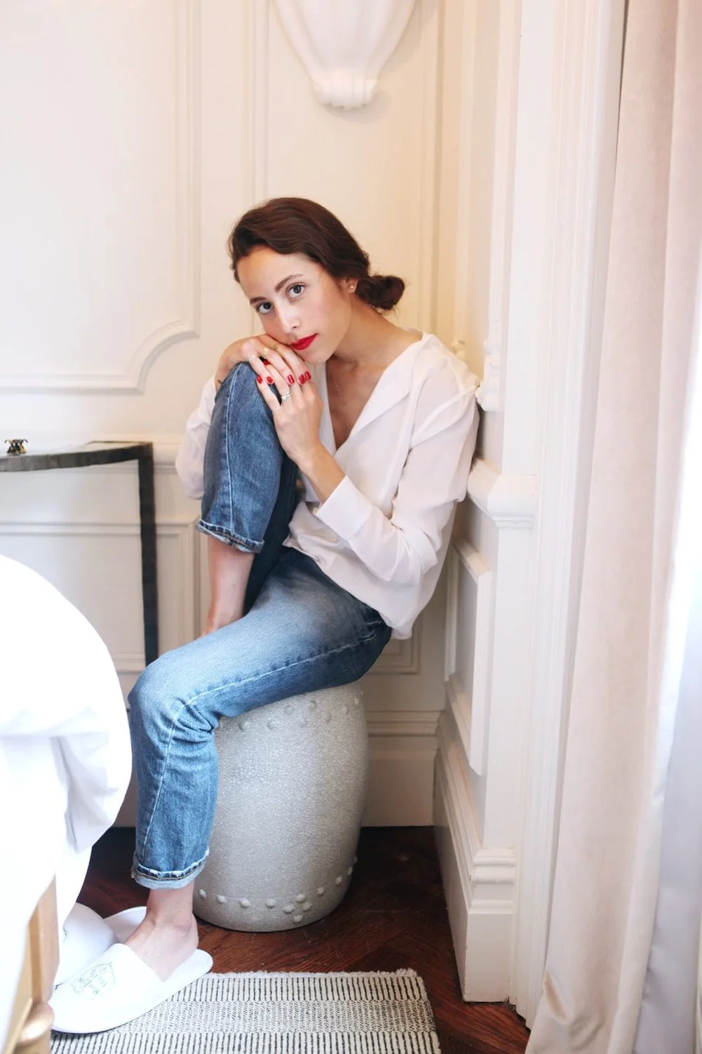 Unrestricted Availability