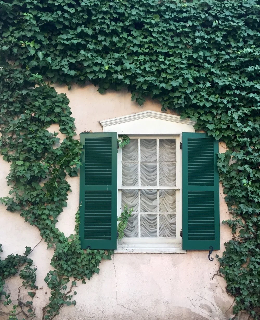 Currently Creasing №9