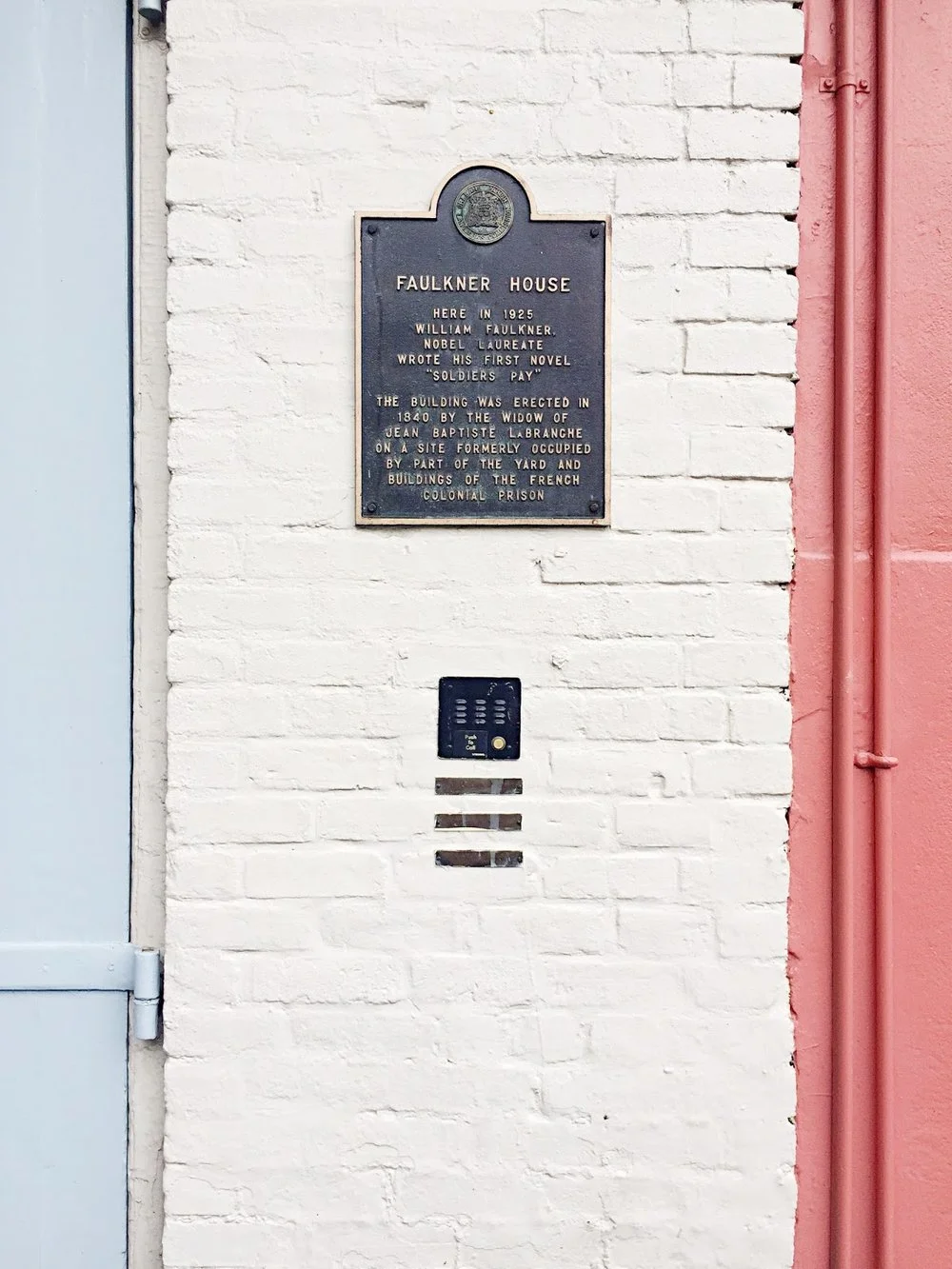 Better Than Yourself