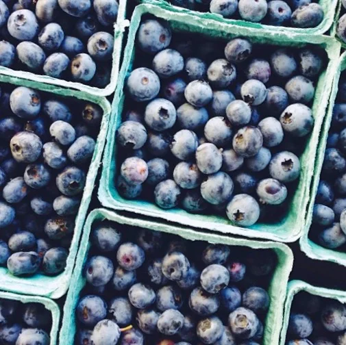 FARMACY: ANTI-INFLAMMATION