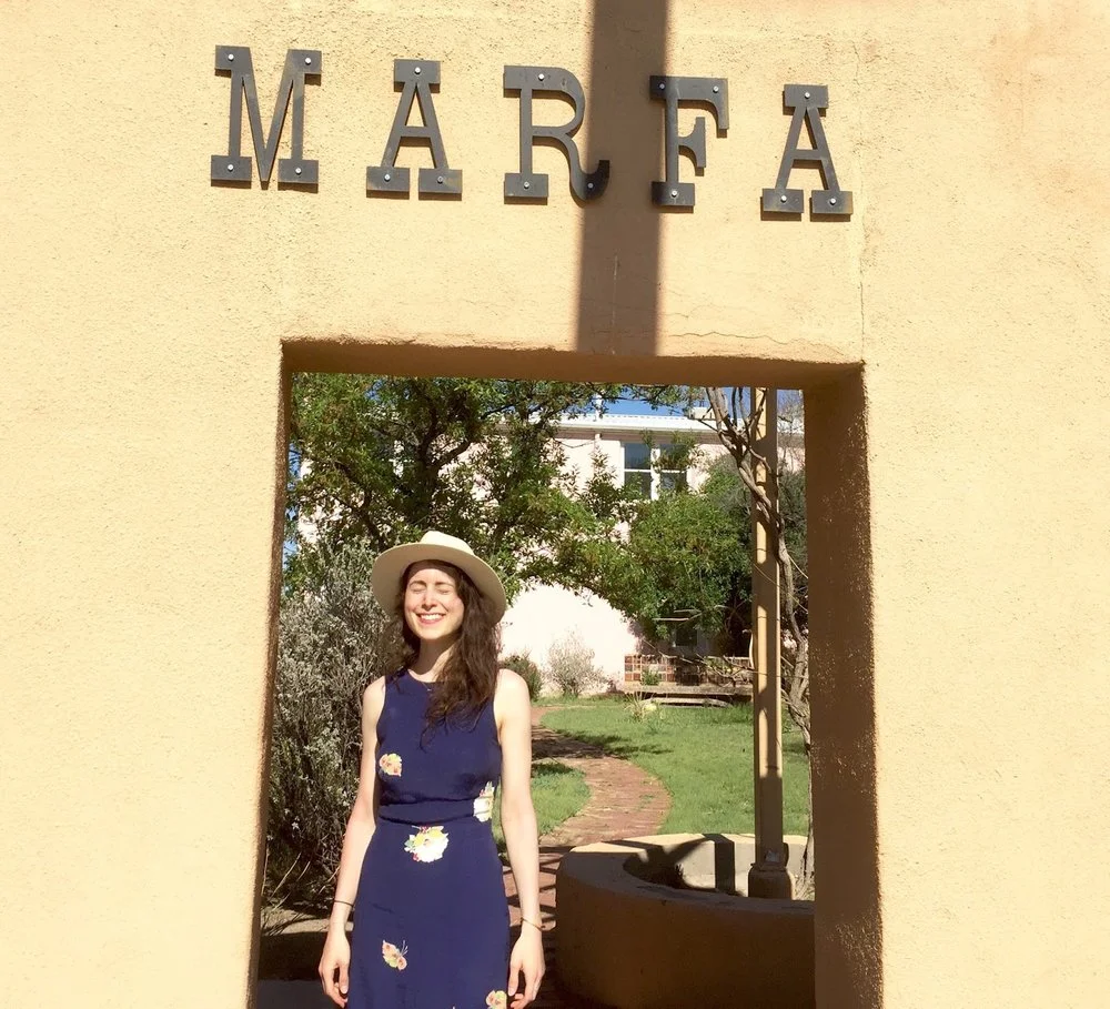 Burn & Scar Remedies