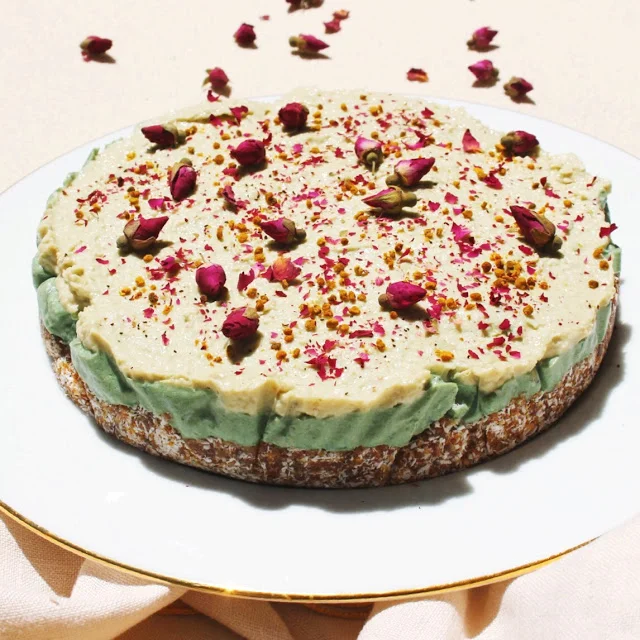 Awakening Feminine Energies