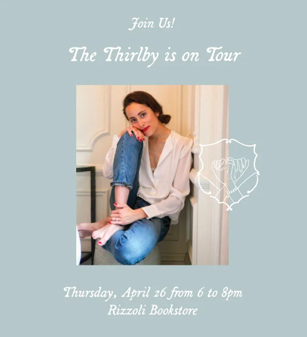 Book-Tour---Rizzoli-Announcement.jpg