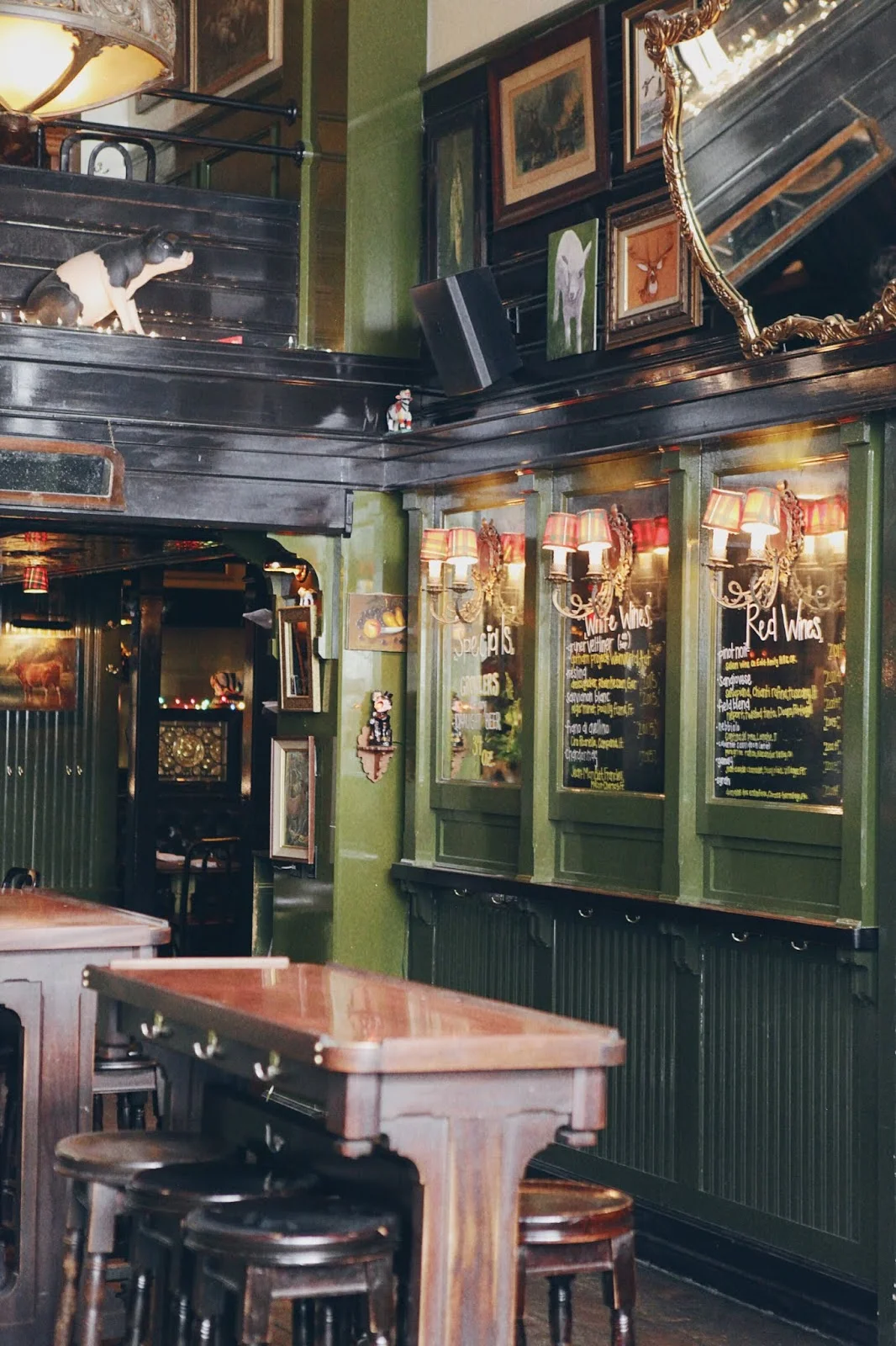 Currently Creasing №33