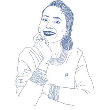 title914986022.png
