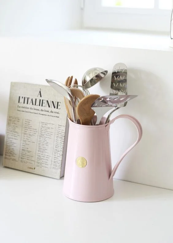 The Effect of Calorie Counting on Our Relationship with Food