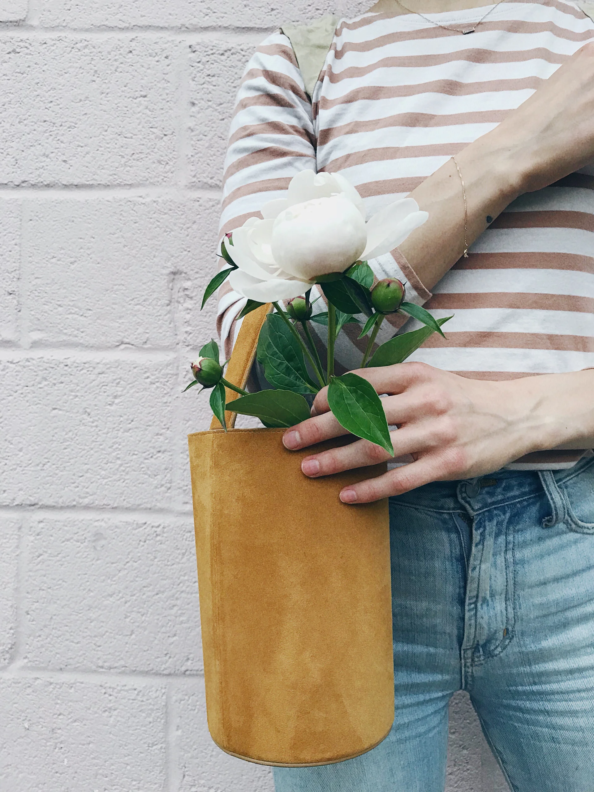 Resources for Recovery & Mental Health