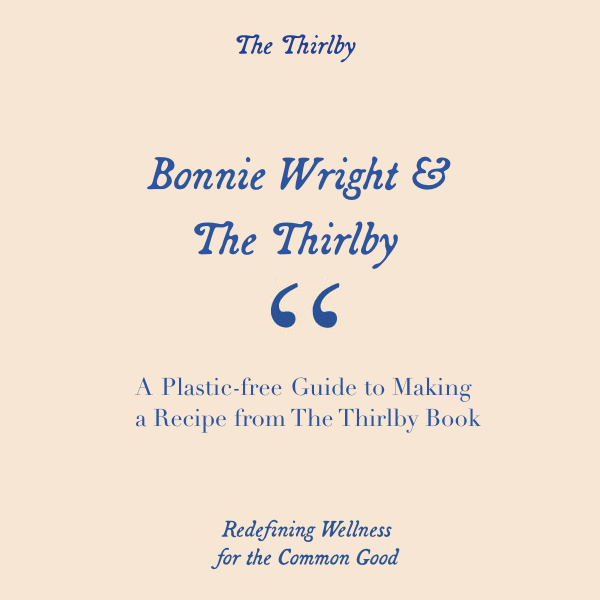 BonnieWright.png