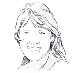 LindaGeddes.png