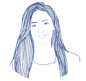 bethricanati.png