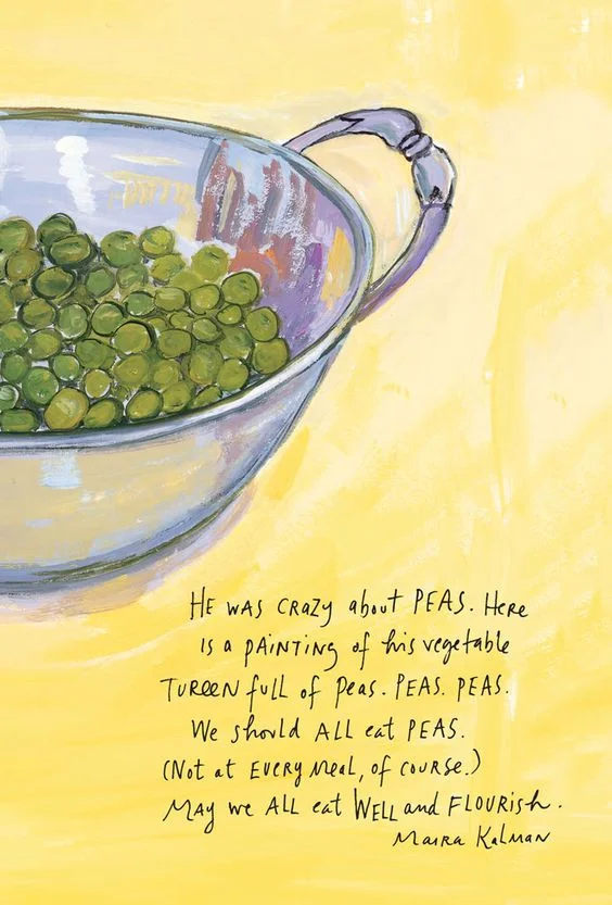 20 Easy-Peasy Lunch Ideas for Busy People