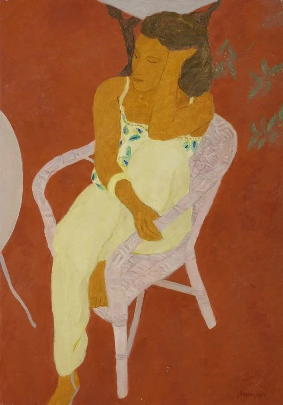 It’s Not Just Sadness: How to Tell If You Might Have Depression