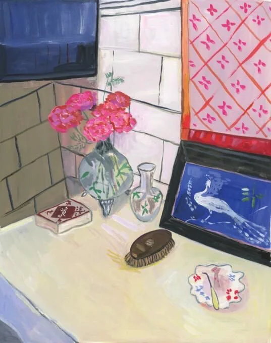 4 Irresponsible Ways Society Treats Aging &amp; What to Do About It