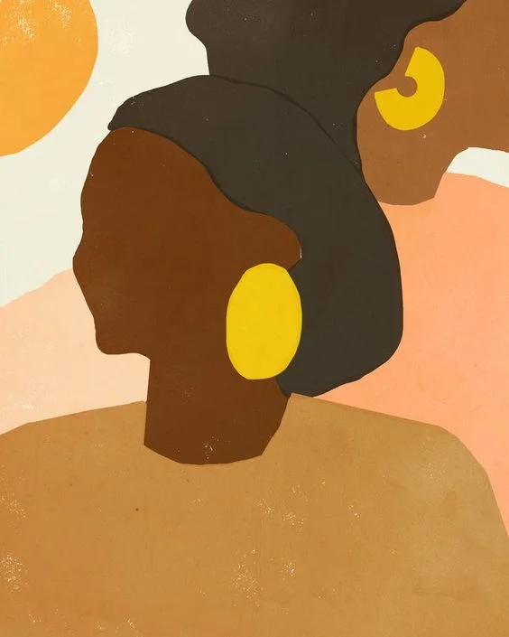For Many Womxn, Tracking Their Fertility Can Be an Emotional Whirlwind