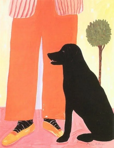 How to Sustainably & Sanely Have a Pet