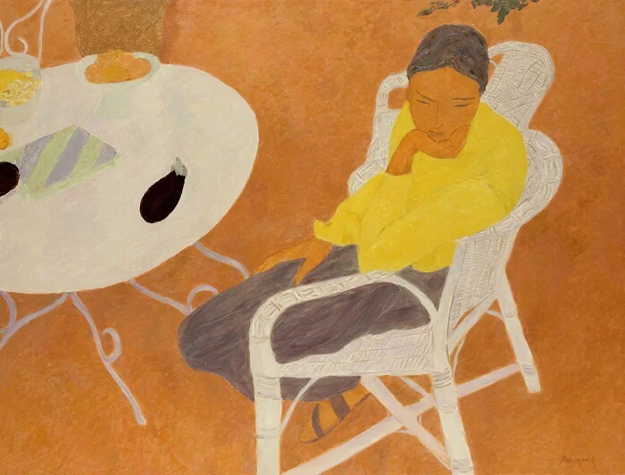 The Inclusions & Exclusions of the Women’s March (And Why I Didn’t Go)