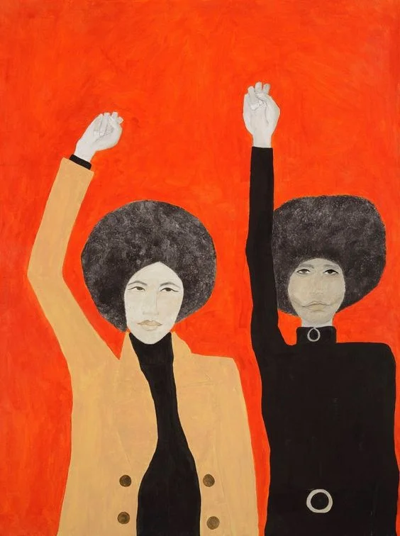 How to Do More than Performative Activism in the Wake of the Women’s March