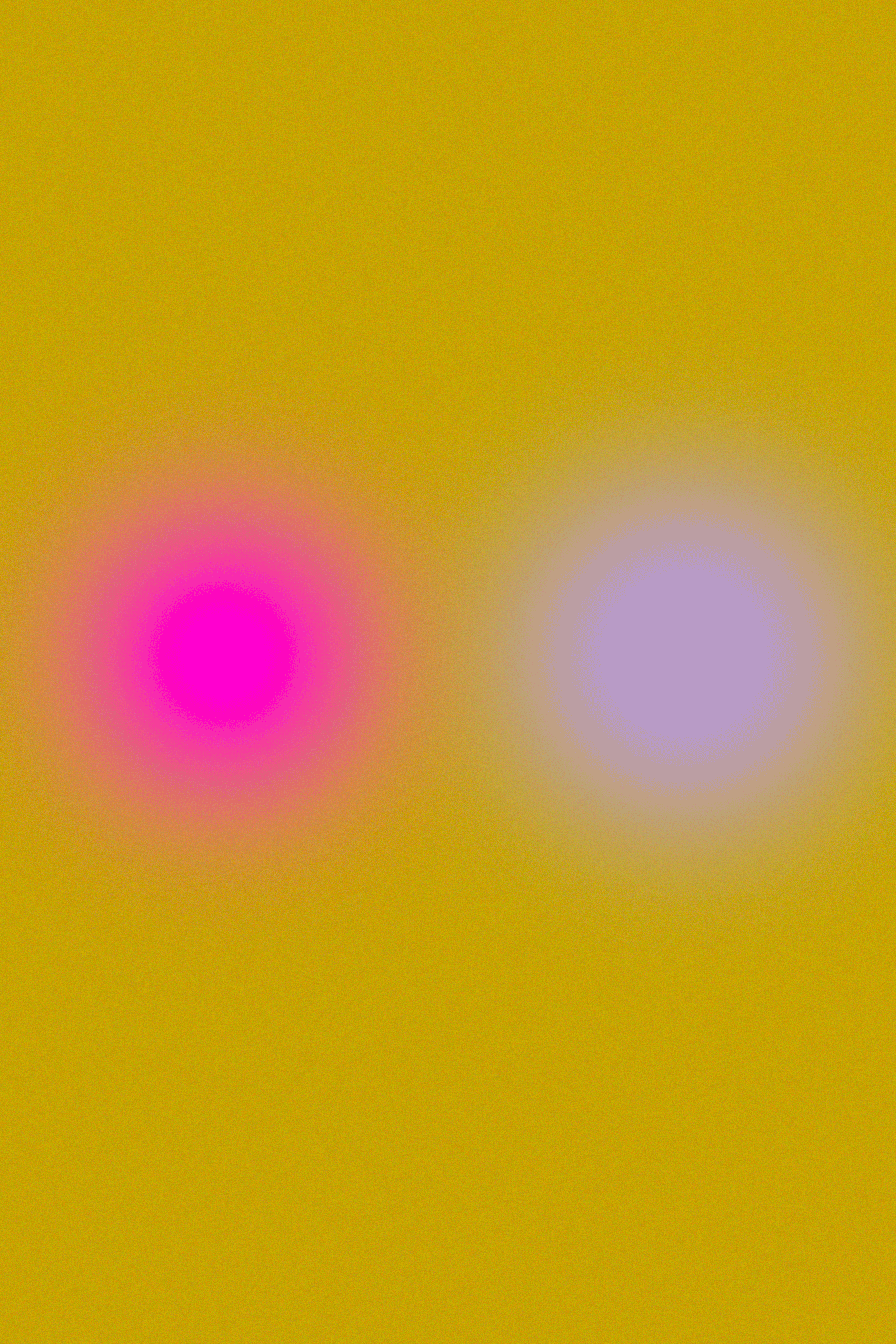 But How: Communicating Effectively