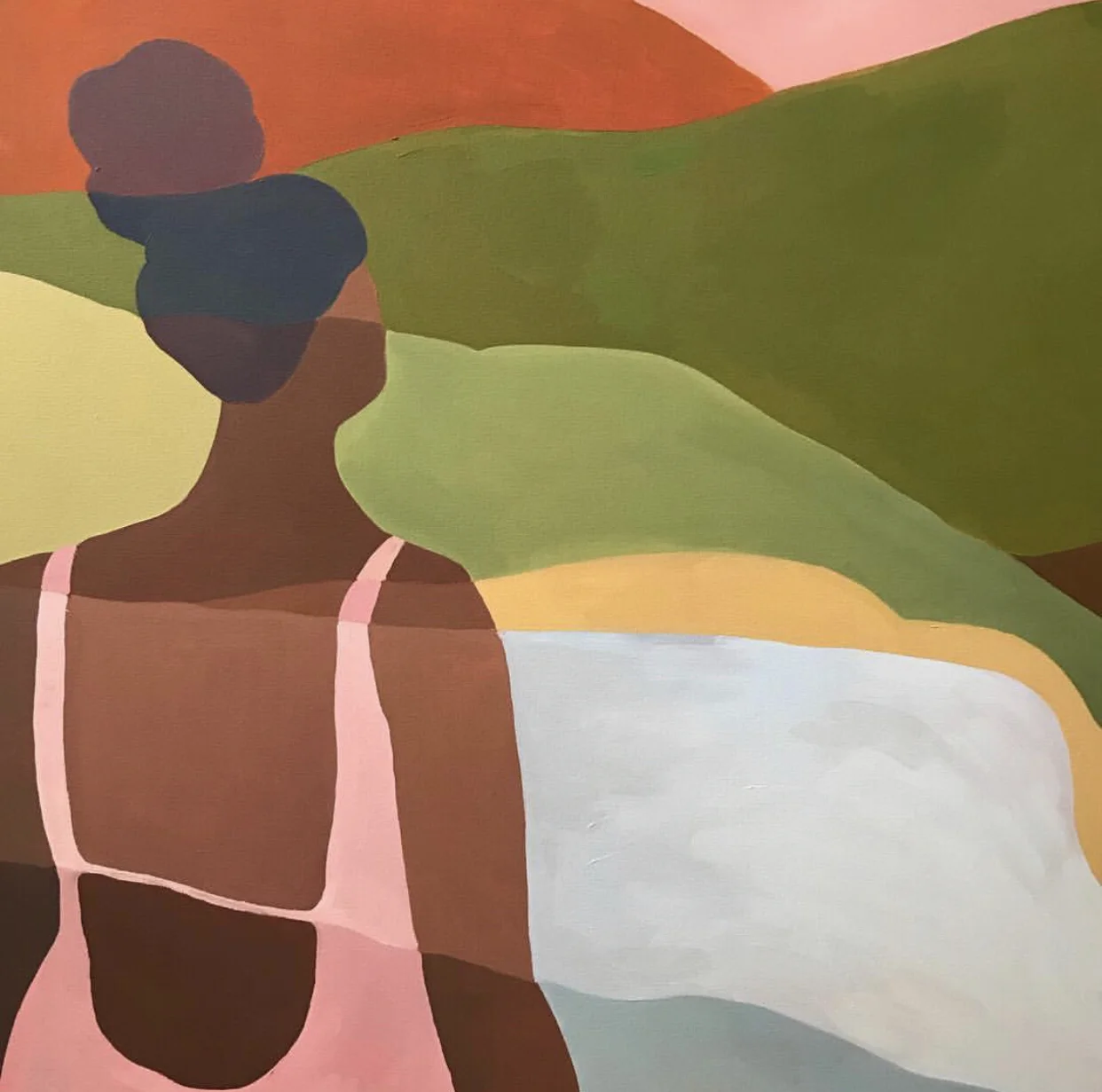 This Valentine’s Day, Loving Our Queer Identities is Necessary for Our Survival