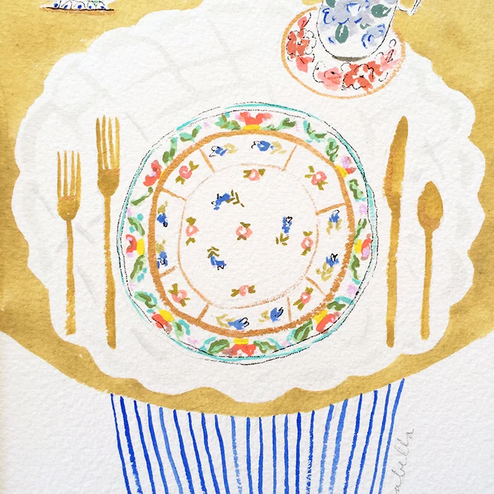 Foods to Manage the Menstrual Cycle