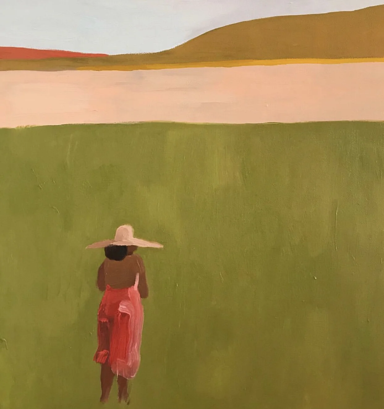 Feel Better About Yourself: Cut These Five Words