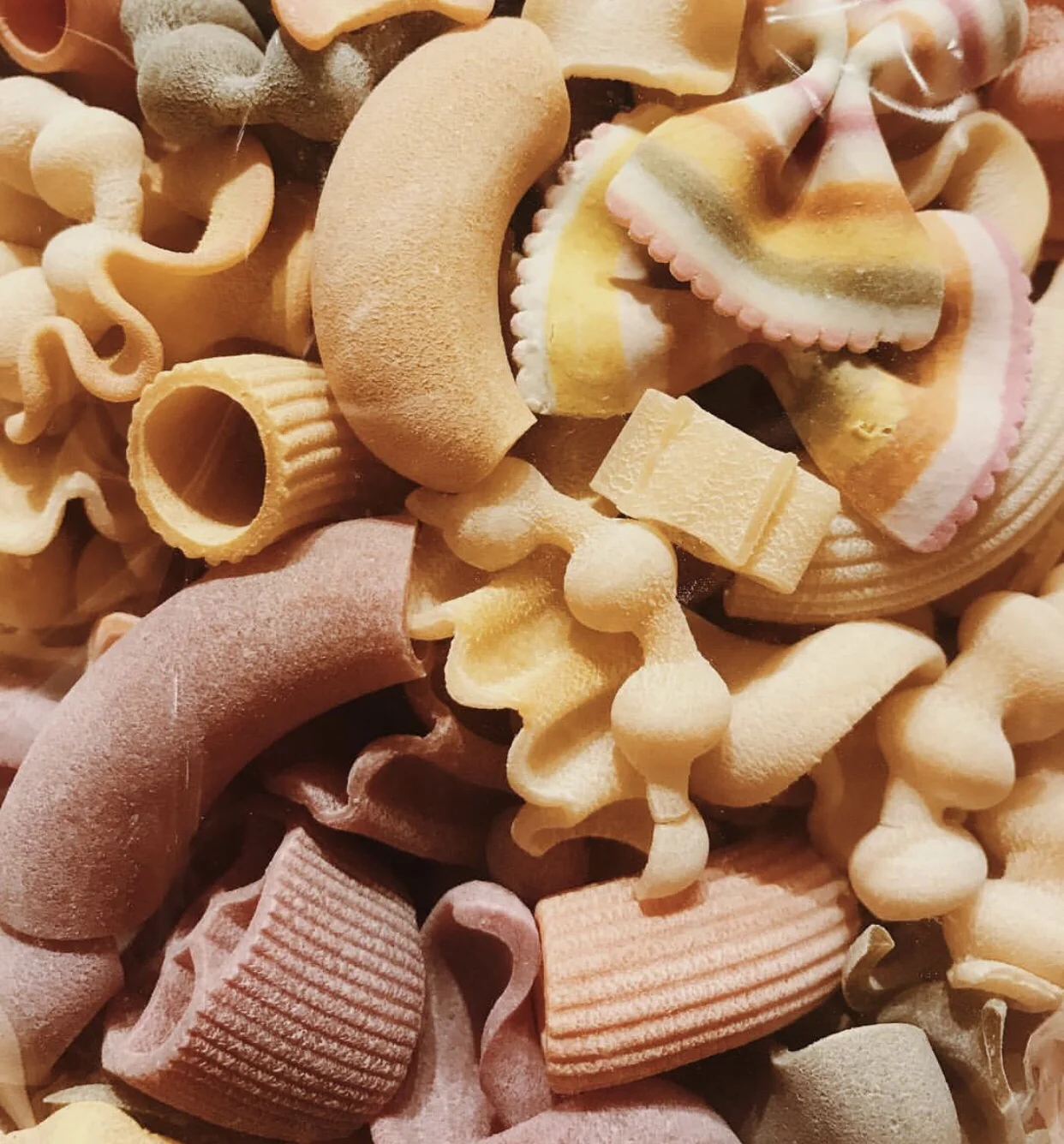 Best Gluten-Free Pastas