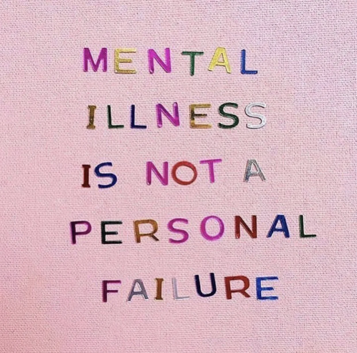 How the Toxic Cycle of Depression Affects College Students
