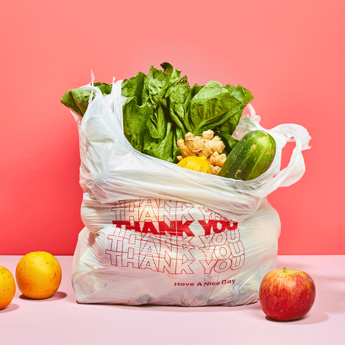 Reflections on being a Misfit: Entrepreneurship in College, Mental Health, &amp; Why I'm leaving the company I helped build