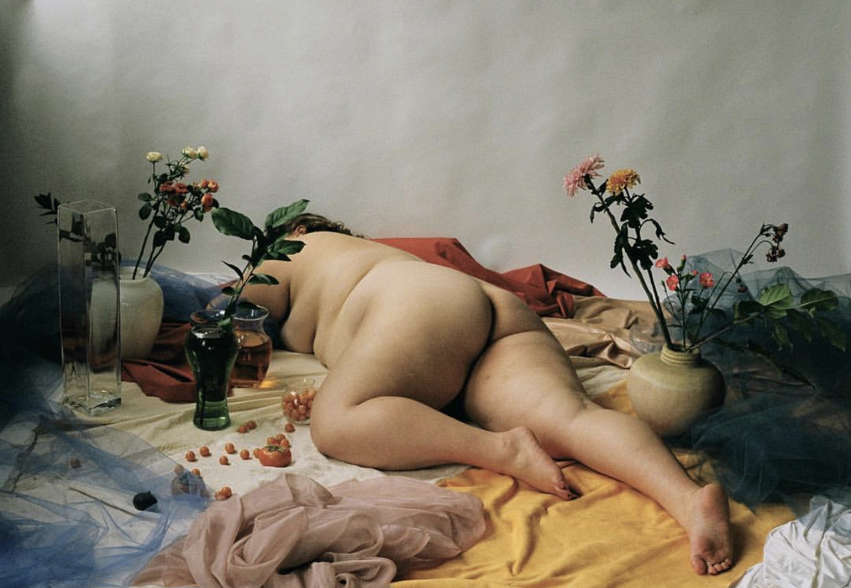 Endometriosis Awareness Month: More than just a ‘women’s problem’