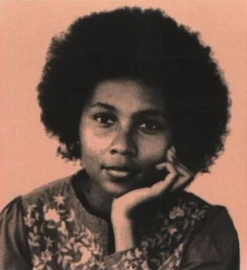 8 Authors of Color to Educate Yourself on White Supremacy