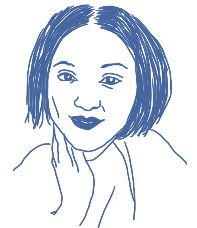 dr-tayiana-reed.png