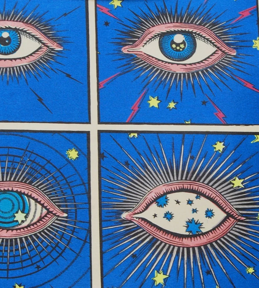 Artful Astrology Q&A: The Validity of Astrology for Non-Believers