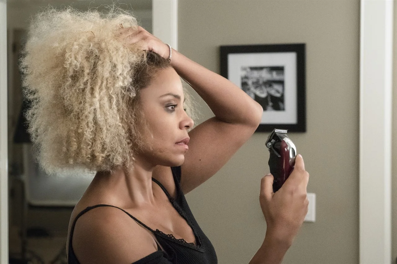 nappily-ever-after-netflix.jpg