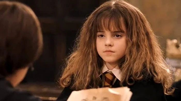 hermione-hair.jpg