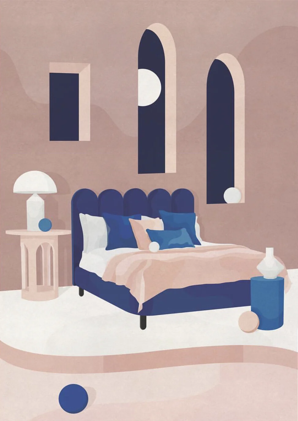 10 Things Sex Positivity Is Not