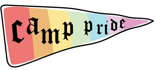 camp-pride.jpg