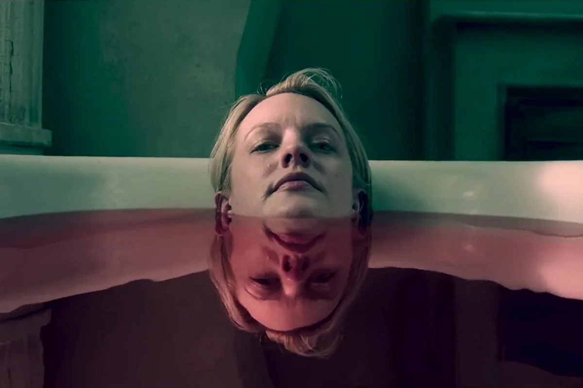 Handmaid_s_Tale_2x05.1526419387.jpg