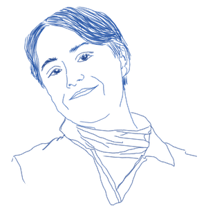 why-are-we-obsessed-with-stickers.png