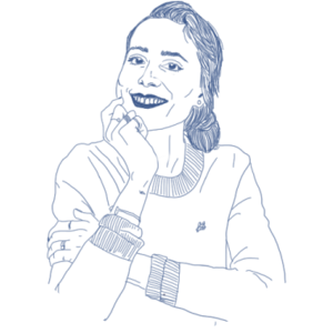 how-to-build-strong-bones.png