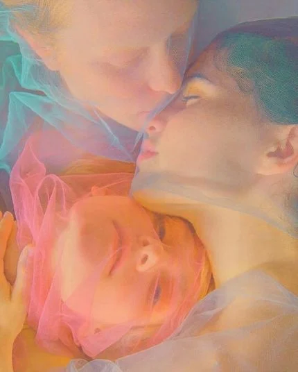 Worth of Words: Who Can Claim (and Reclaim) Queer Language?