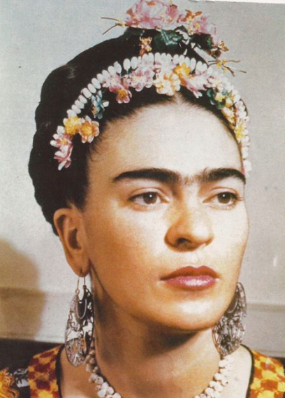 Currently Creasing: Week of September 23